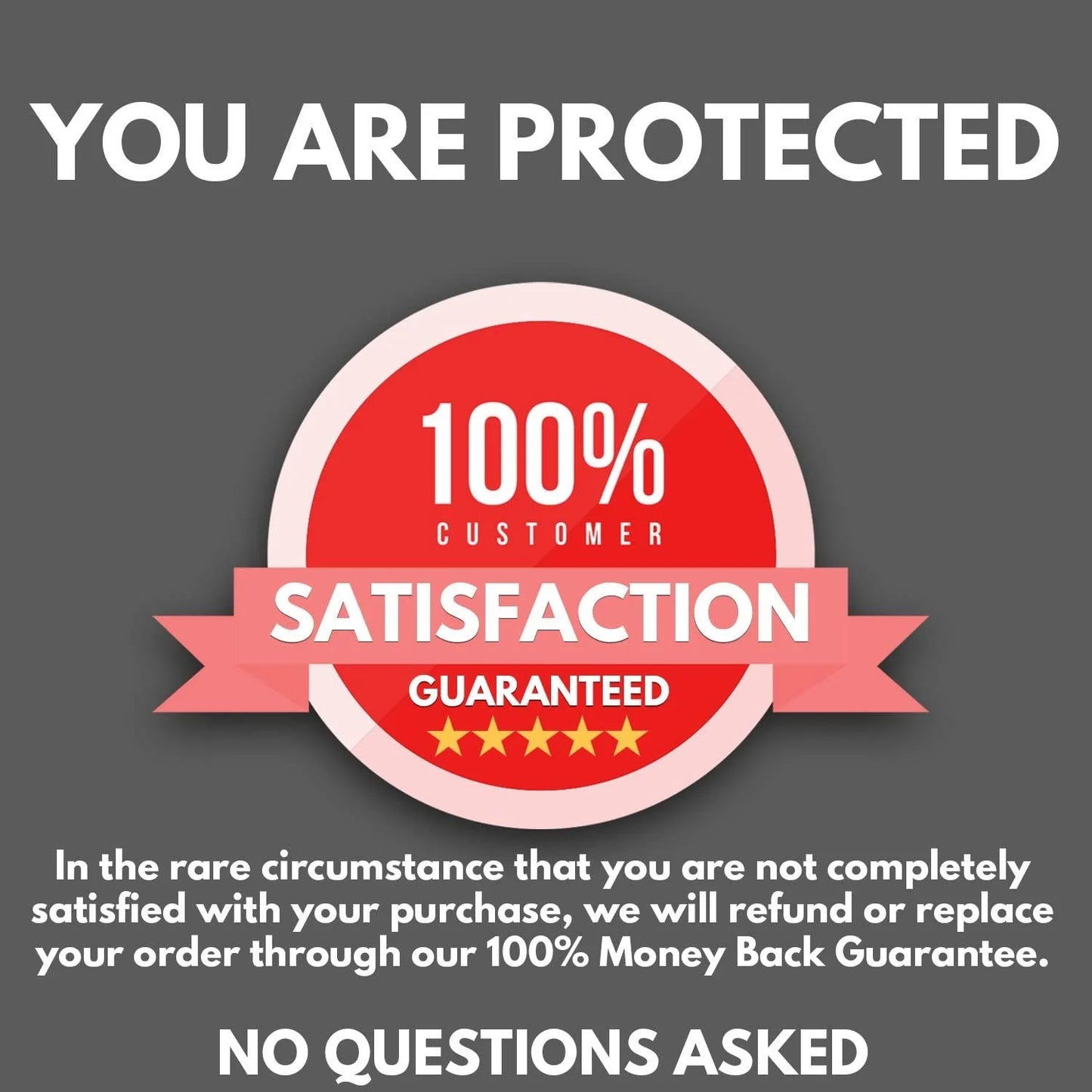 Garden Tools Set of 12 with Gardening Gloves, Pruning Shear and 7 Piece Stainless Steel Hand Digging Tool Heavy Duty Kit