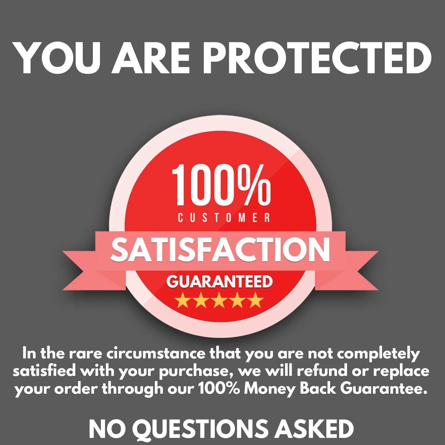 Garden Tools Set of 12 with Gardening Gloves, Pruning Shear and 7 Piece Stainless Steel Hand Digging Tool Heavy Duty Kit