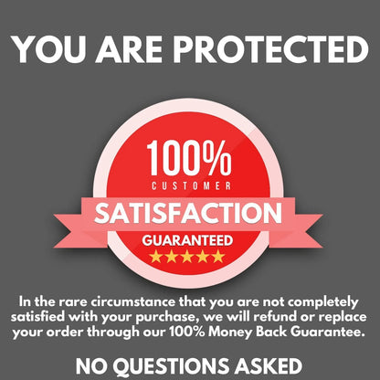 Garden Tools Set of 12 with Gardening Gloves, Pruning Shear and 7 Piece Stainless Steel Hand Digging Tool Heavy Duty Kit